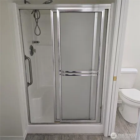 $2,100 | 818 East Washington Place, Sequim, WA 98382