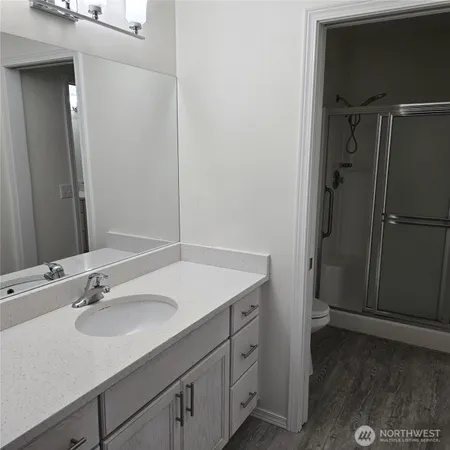 $2,100 | 818 East Washington Place, Sequim, WA 98382