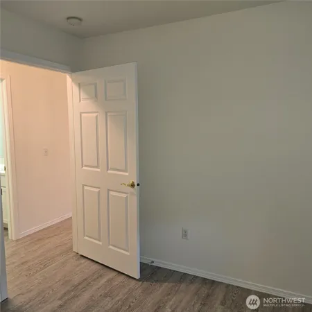 $2,100 | 818 East Washington Place, Sequim, WA 98382