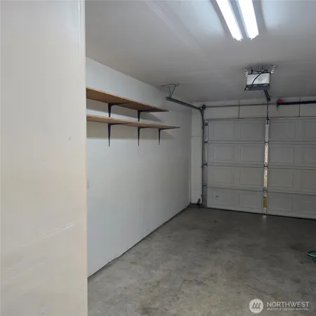 $2,100 | 818 East Washington Place, Sequim, WA 98382