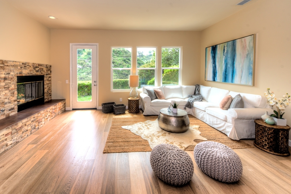 2665 Ridgegate Row La Jolla, CA 92037 - Photo 2 of 25