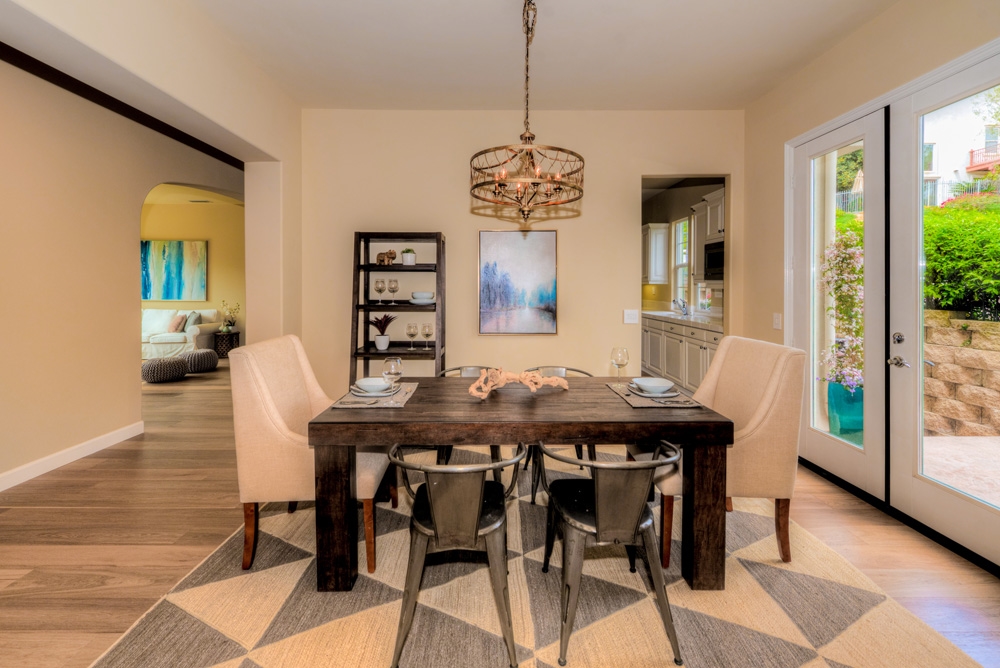 2665 Ridgegate Row La Jolla, CA 92037 - Photo 11 of 25