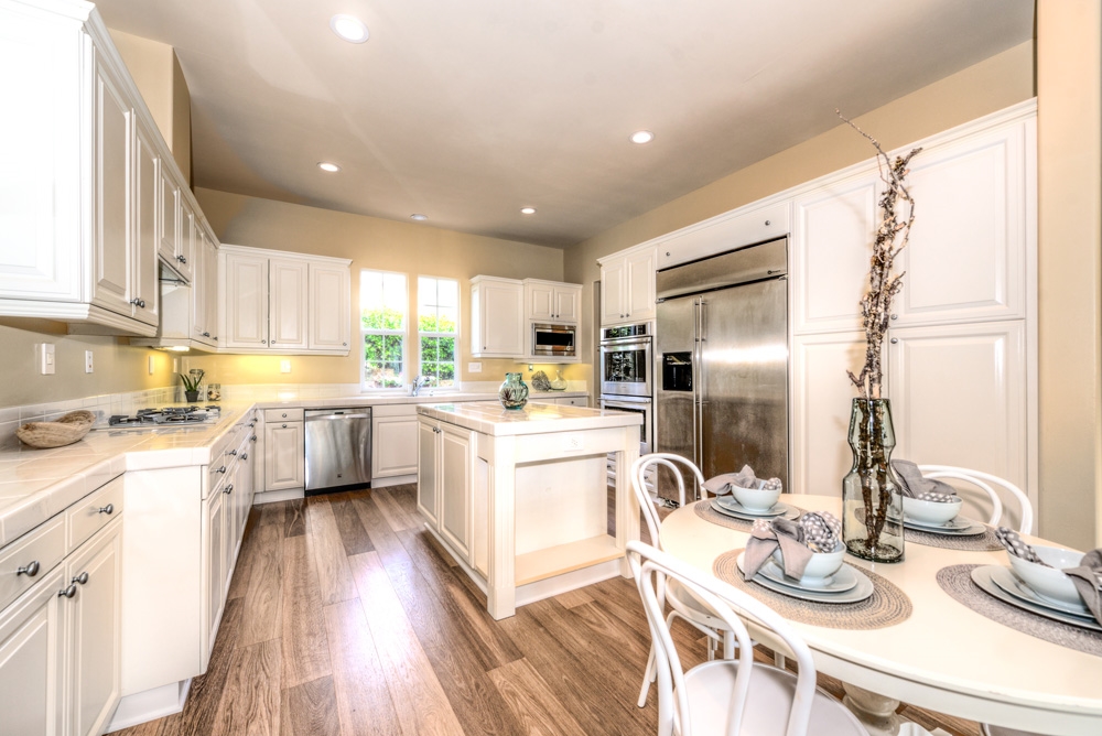 2665 Ridgegate Row La Jolla, CA 92037 - Photo 12 of 25