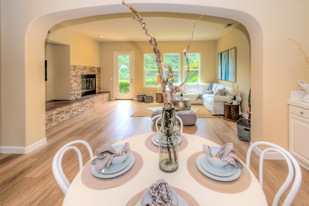 2665 Ridgegate Row La Jolla, CA 92037 - Photo 13 of 25