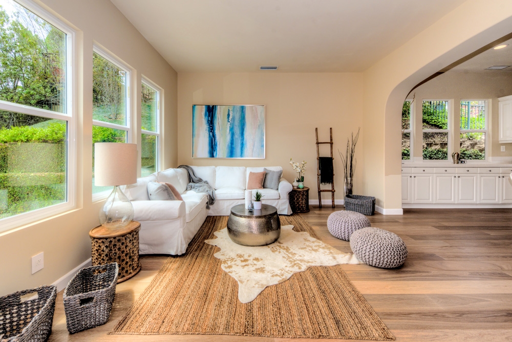 2665 Ridgegate Row La Jolla, CA 92037 - Photo 14 of 25