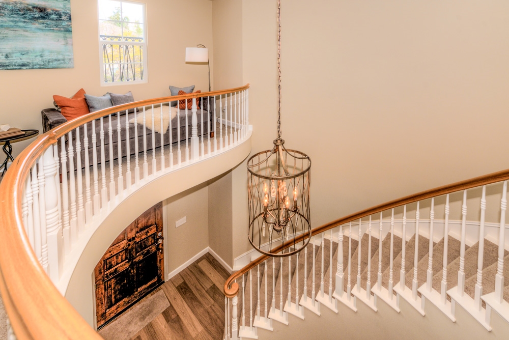 2665 Ridgegate Row La Jolla, CA 92037 - Photo 15 of 25