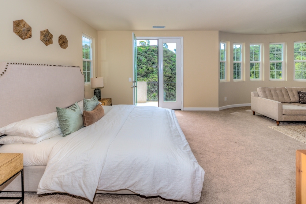 2665 Ridgegate Row La Jolla, CA 92037 - Photo 16 of 25