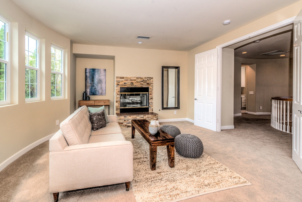 2665 Ridgegate Row La Jolla, CA 92037 - Photo 17 of 25