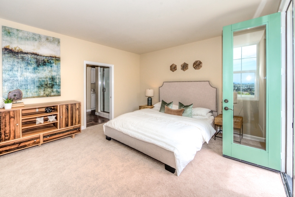 2665 Ridgegate Row La Jolla, CA 92037 - Photo 18 of 25