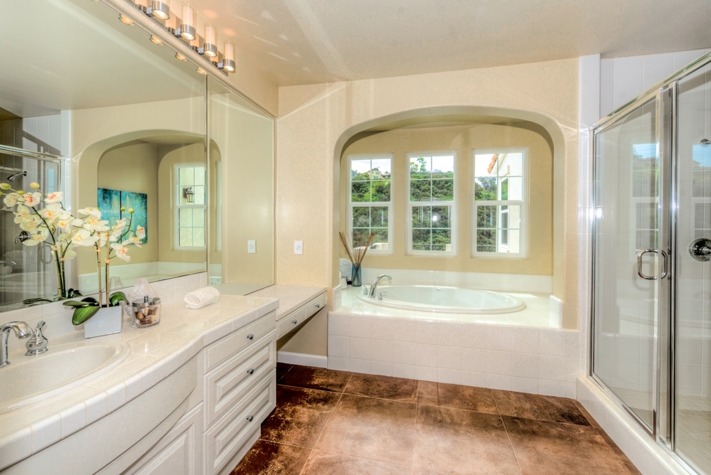 2665 Ridgegate Row La Jolla, CA 92037 - Photo 19 of 25