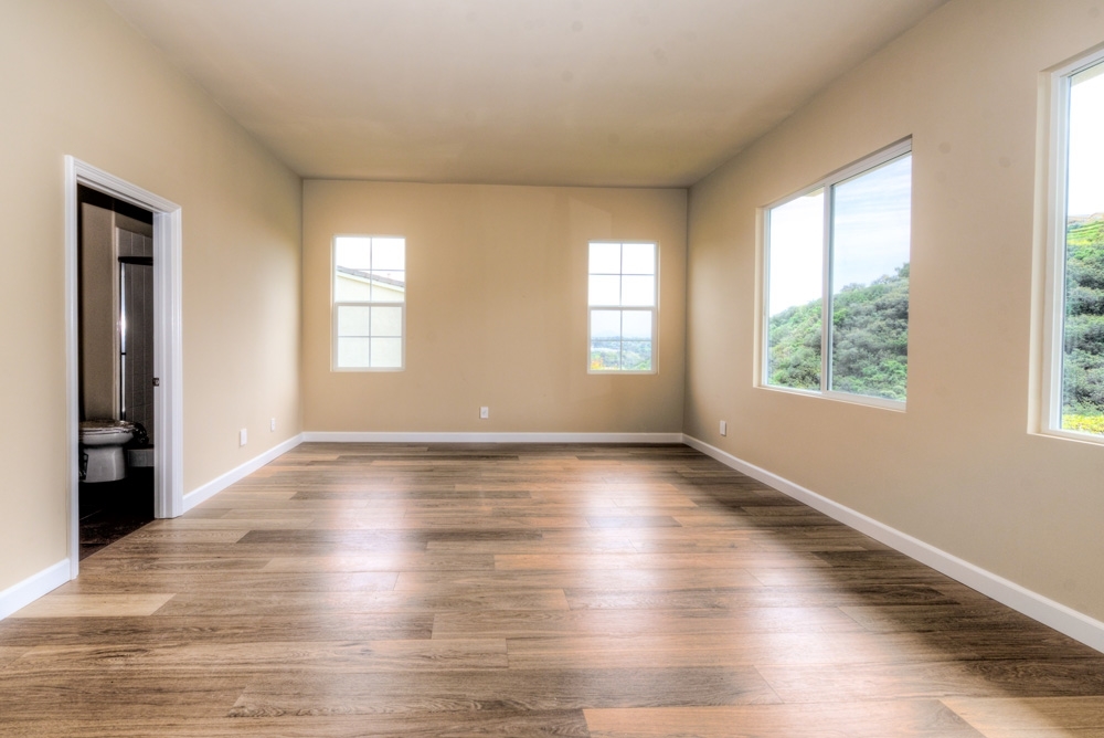 2665 Ridgegate Row La Jolla, CA 92037 - Photo 20 of 25