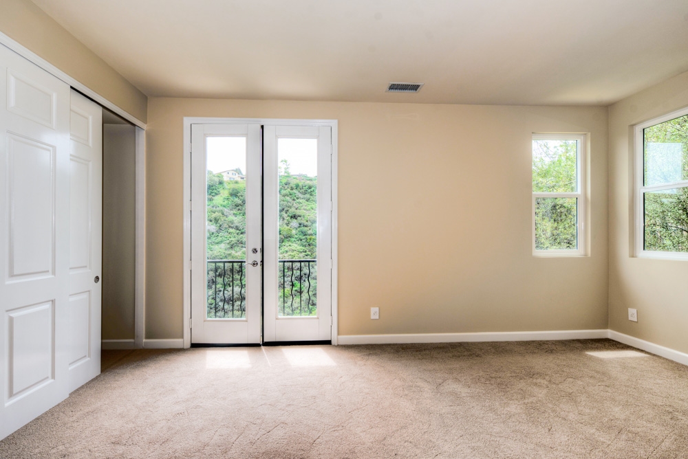 2665 Ridgegate Row La Jolla, CA 92037 - Photo 22 of 25