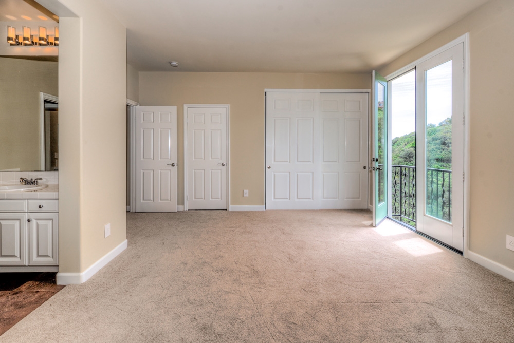 2665 Ridgegate Row La Jolla, CA 92037 - Photo 23 of 25