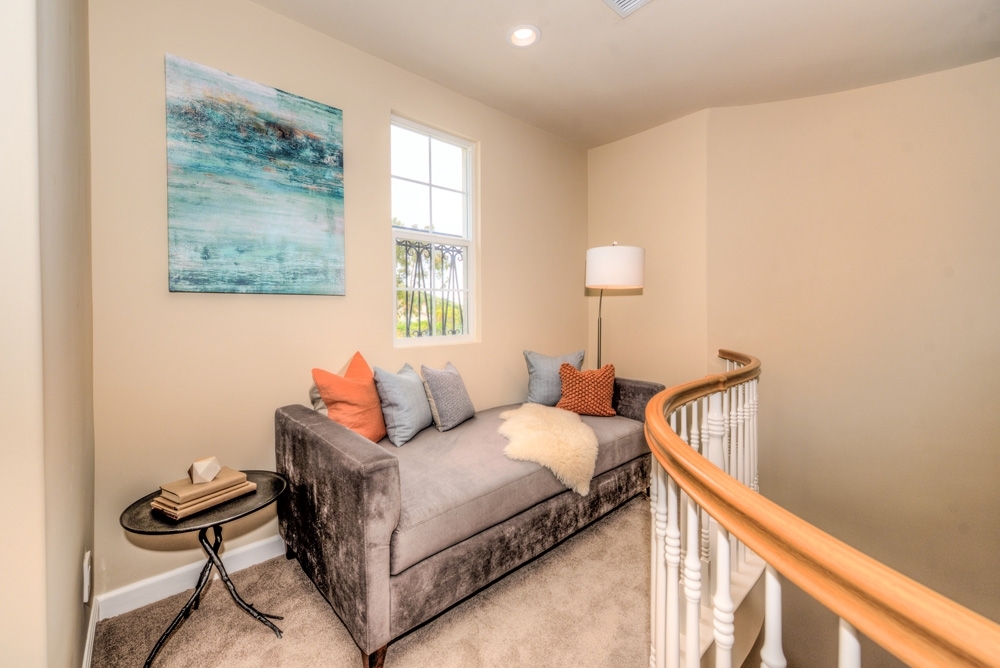 2665 Ridgegate Row La Jolla, CA 92037 - Photo 24 of 25