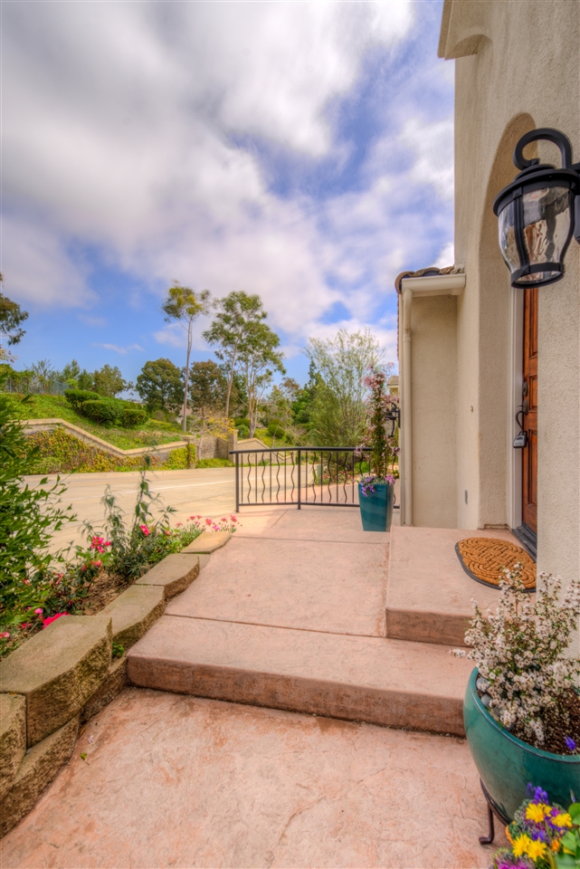 2665 Ridgegate Row La Jolla, CA 92037 - Photo 25 of 25