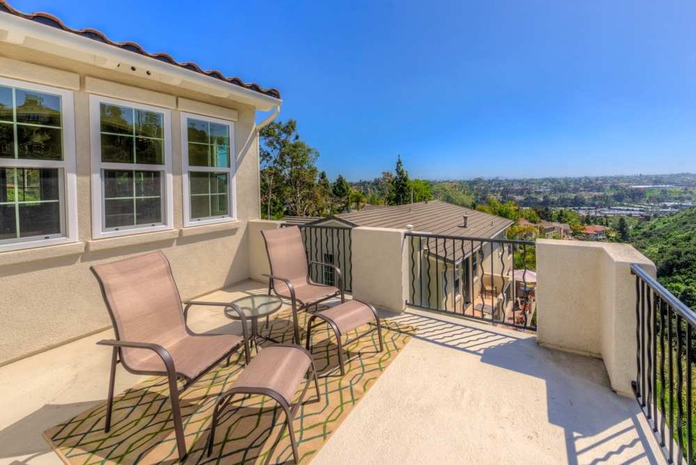 2665 Ridgegate Row La Jolla, CA 92037 - Photo 5 of 25