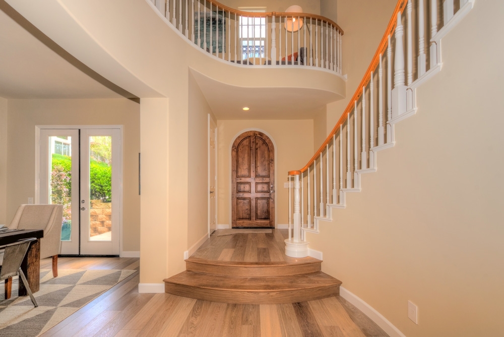 2665 Ridgegate Row La Jolla, CA 92037 - Photo 10 of 25