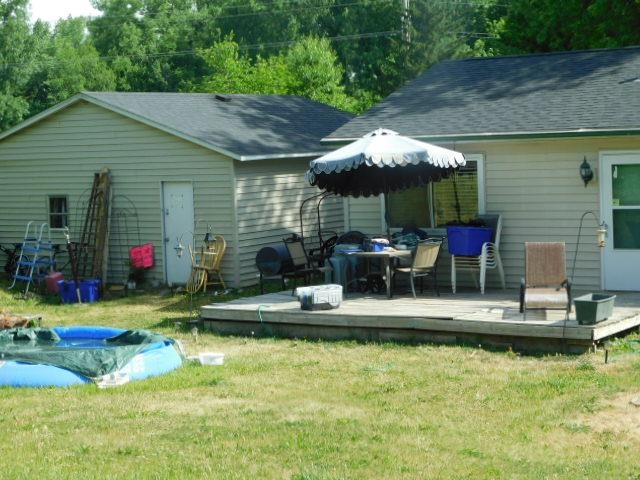 4339 Brookdale Road Rockford, IL 61109 - Photo 20 of 22