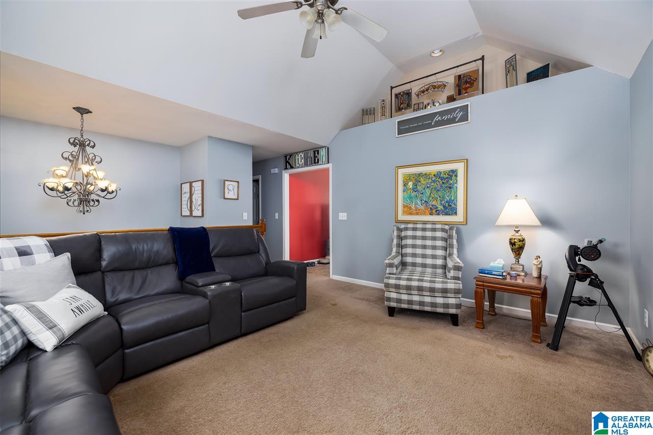 7320 Old Acton Road Moody, AL 35004 - Photo 7 of 21