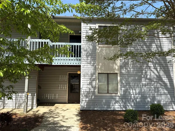 $1,650 | 11002 Harrowfield Road, Charlotte, NC 28226