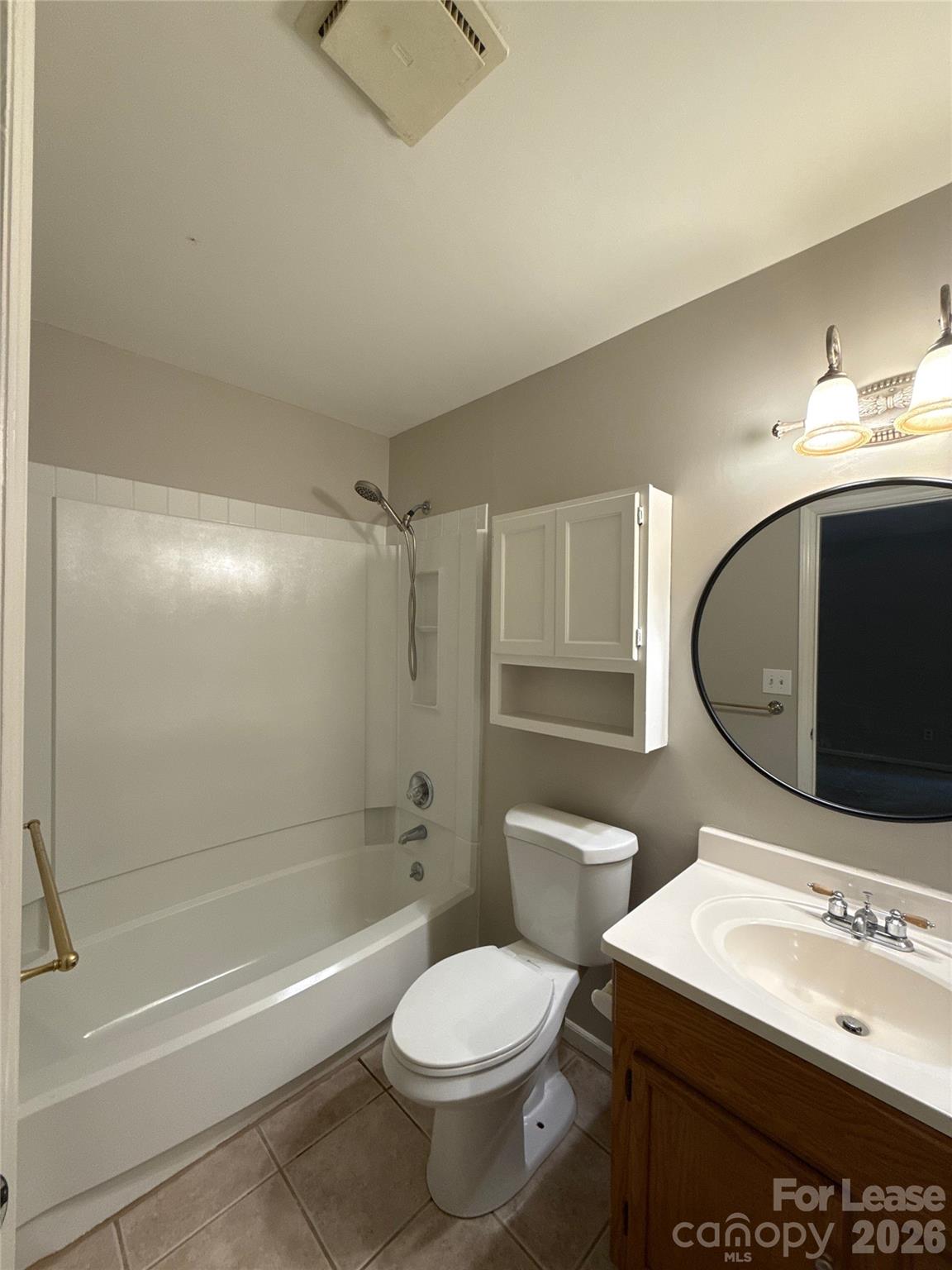 11002 Harrowfield Road Charlotte, NC 28226 - Photo 11 of 16