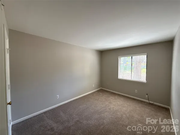 $1,650 | 11002 Harrowfield Road, Charlotte, NC 28226