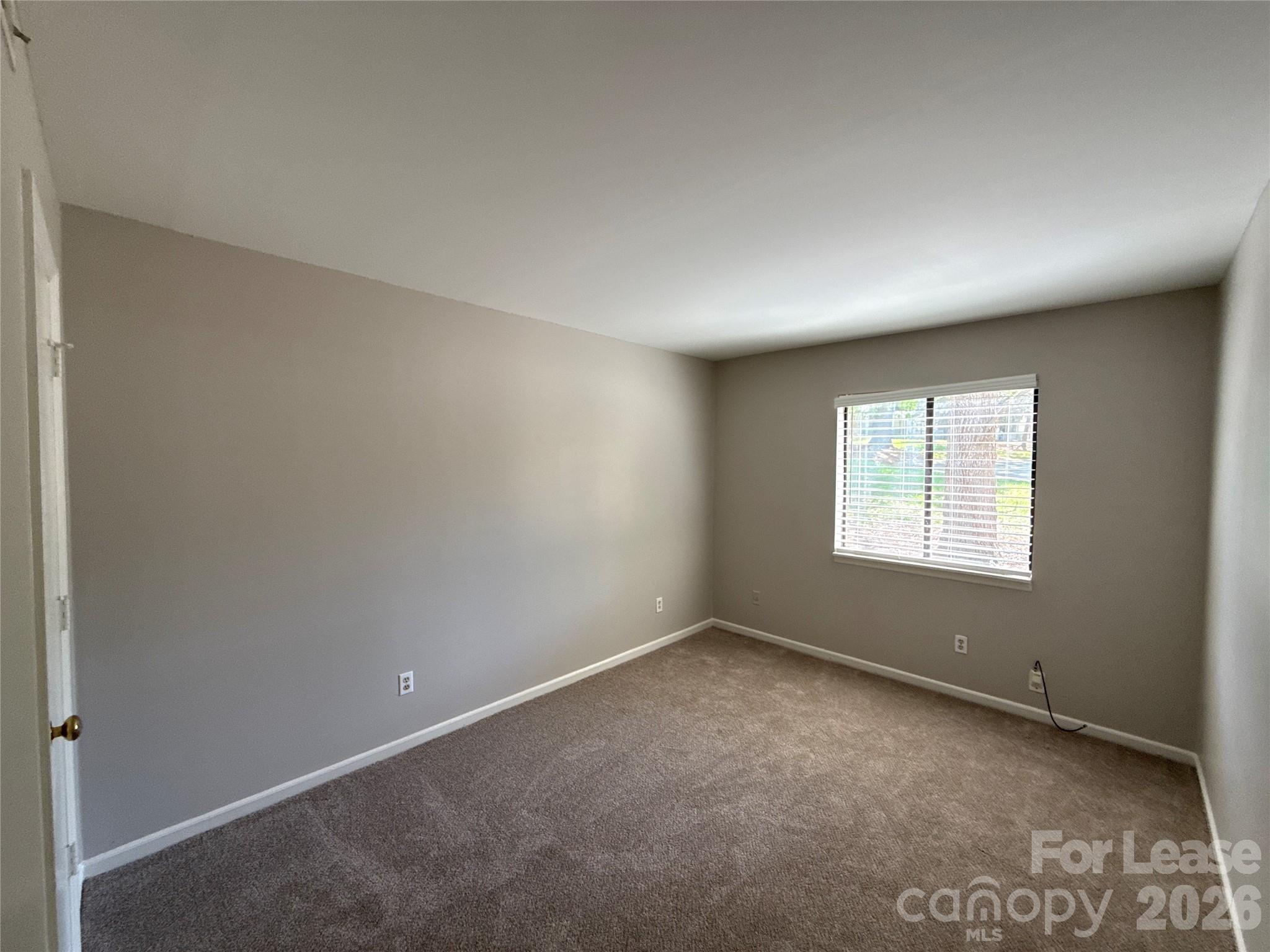 11002 Harrowfield Road Charlotte, NC 28226 - Photo 12 of 16