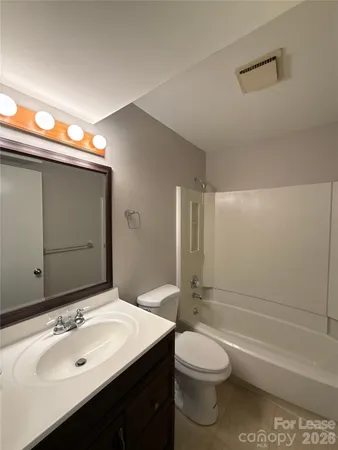 $1,650 | 11002 Harrowfield Road, Charlotte, NC 28226