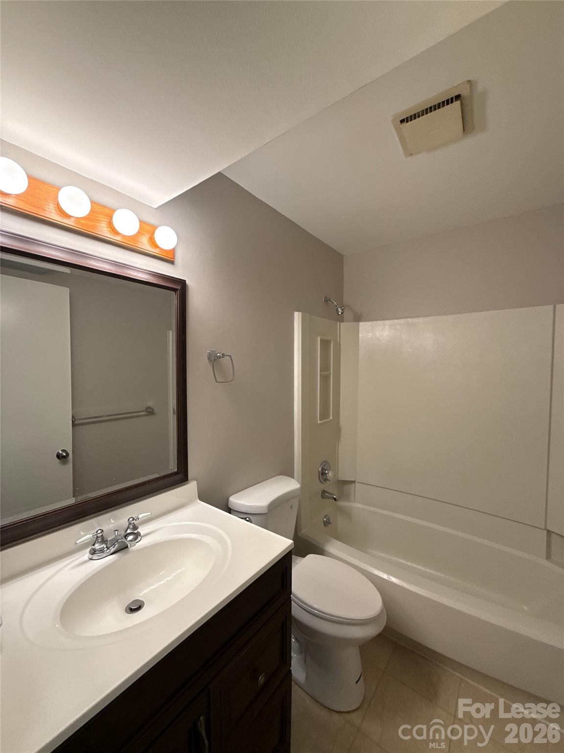 11002 Harrowfield Road Charlotte, NC 28226 - Photo 13 of 16