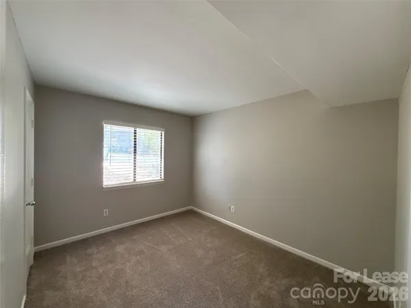 $1,650 | 11002 Harrowfield Road, Charlotte, NC 28226