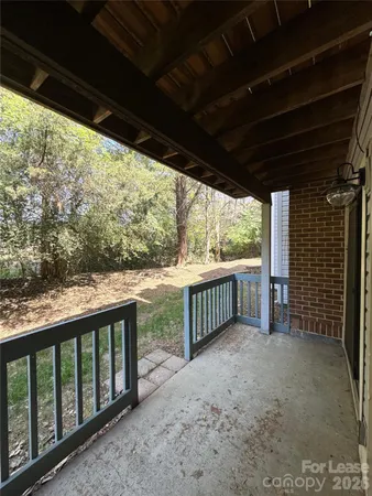 $1,650 | 11002 Harrowfield Road, Charlotte, NC 28226