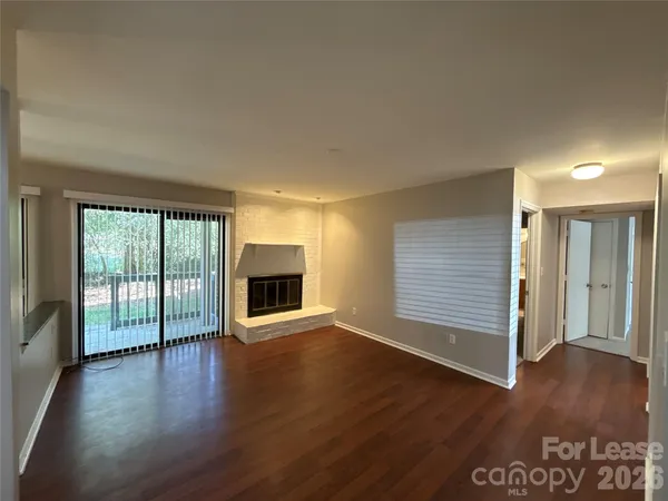 $1,650 | 11002 Harrowfield Road, Charlotte, NC 28226