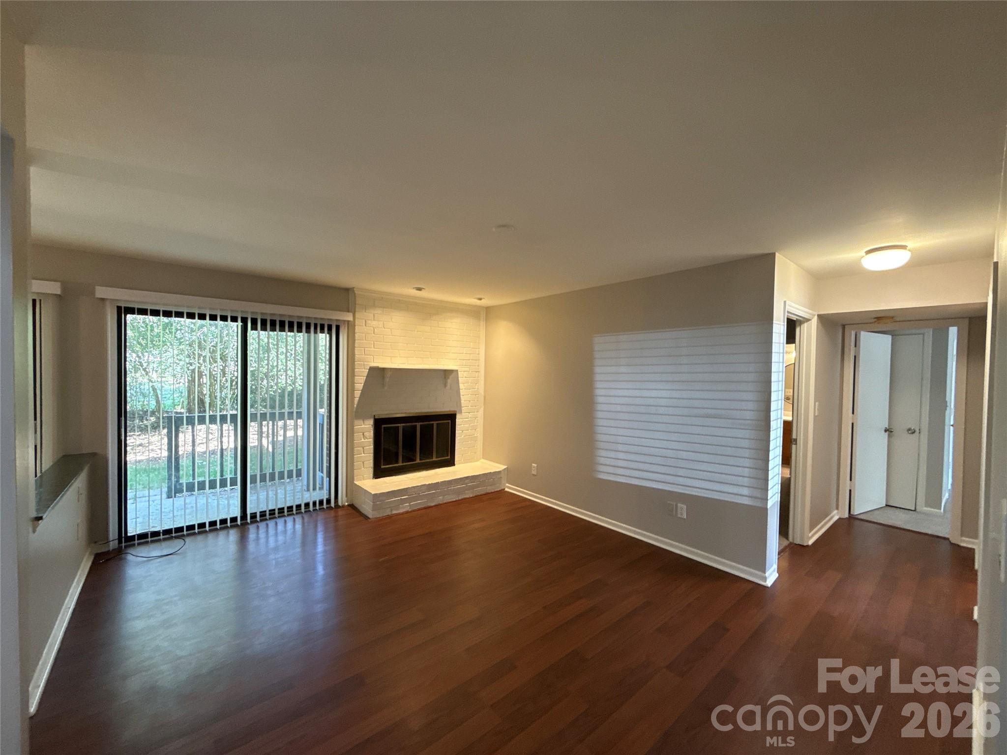 11002 Harrowfield Road Charlotte, NC 28226 - Photo 3 of 16