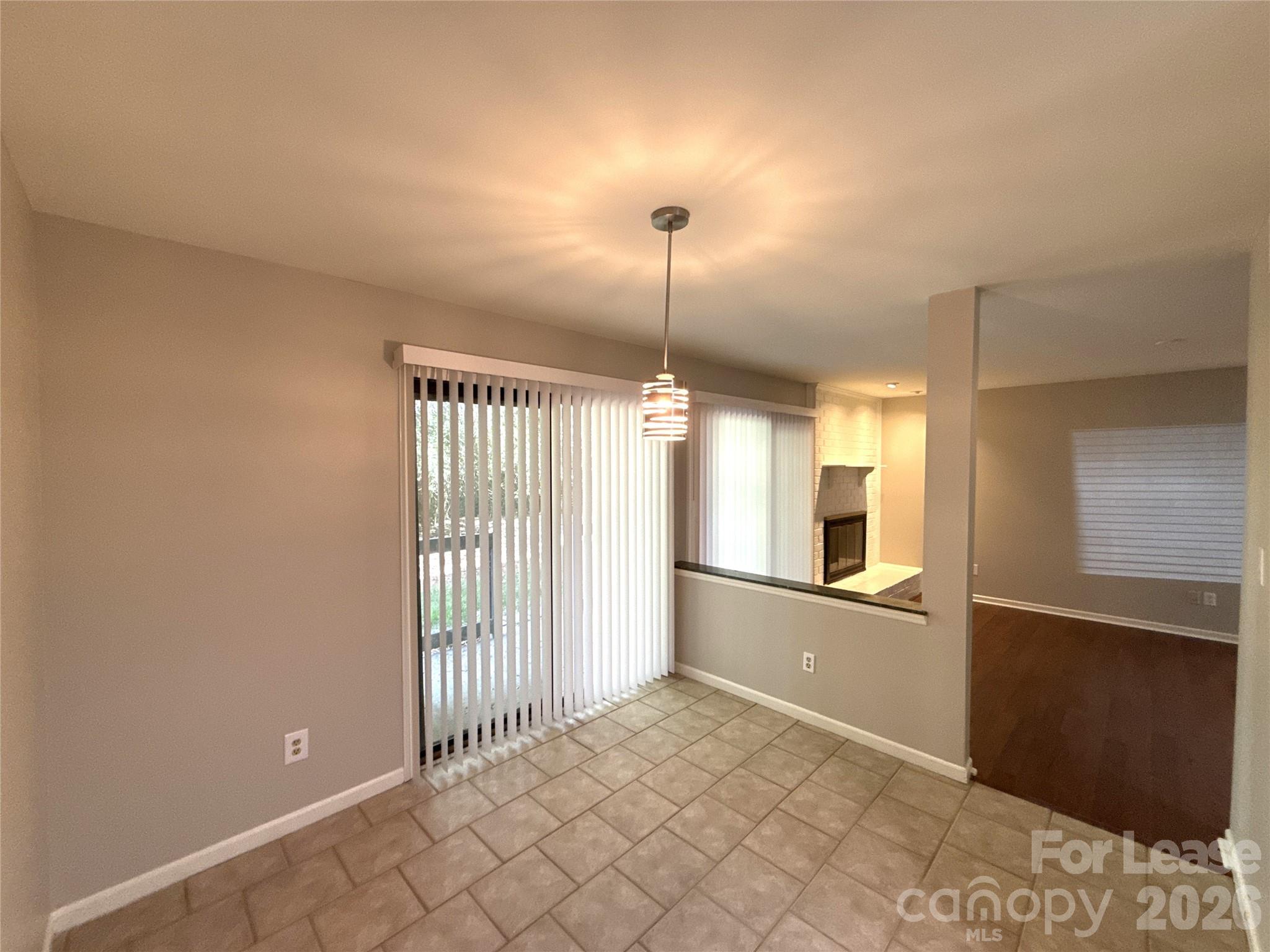 11002 Harrowfield Road Charlotte, NC 28226 - Photo 4 of 16