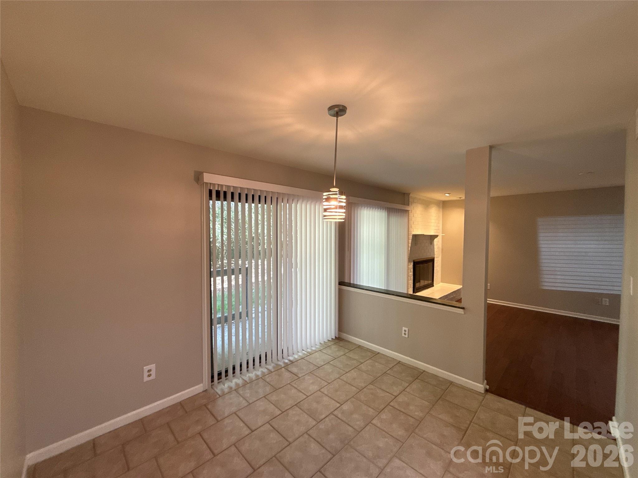 11002 Harrowfield Road Charlotte, NC 28226 - Photo 4 of 16