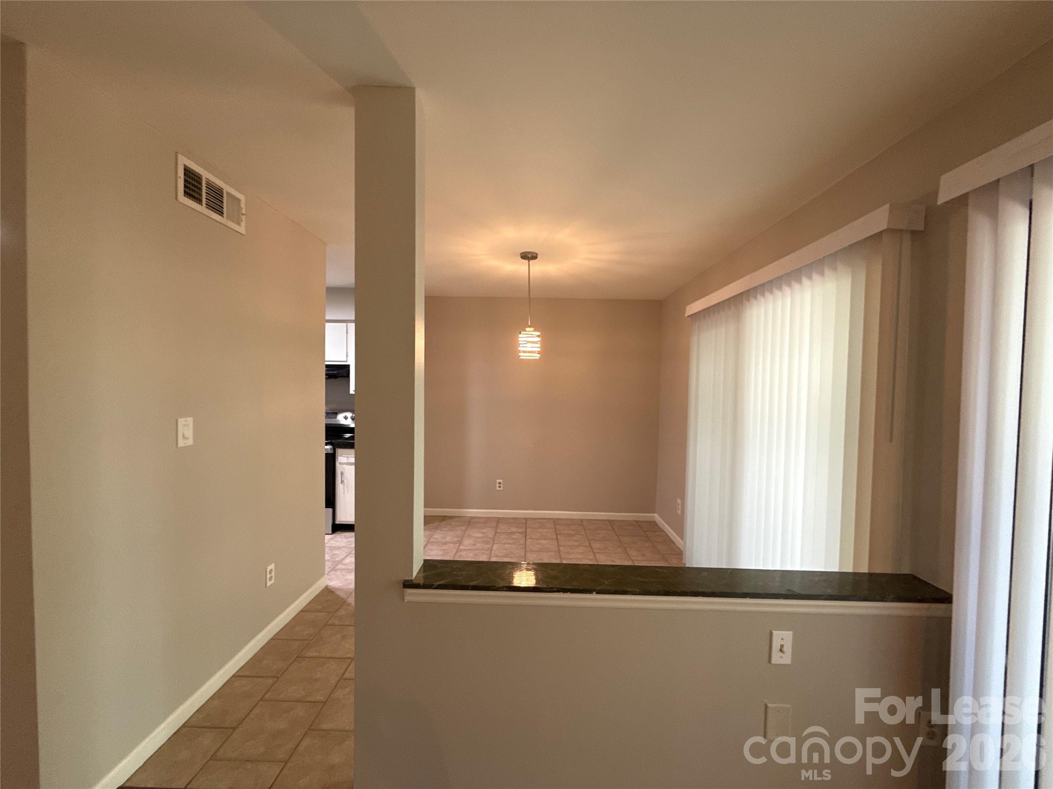 11002 Harrowfield Road Charlotte, NC 28226 - Photo 5 of 16