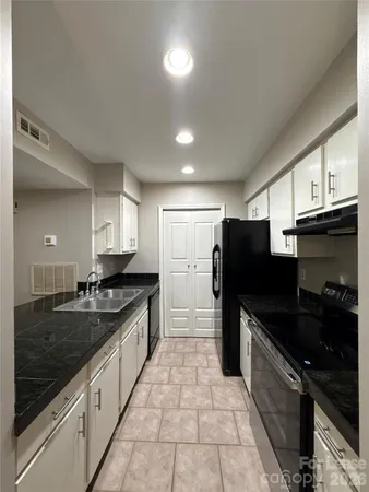 $1,650 | 11002 Harrowfield Road, Charlotte, NC 28226