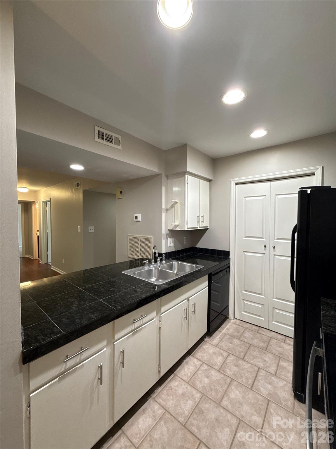 11002 Harrowfield Road Charlotte, NC 28226 - Photo 9 of 16