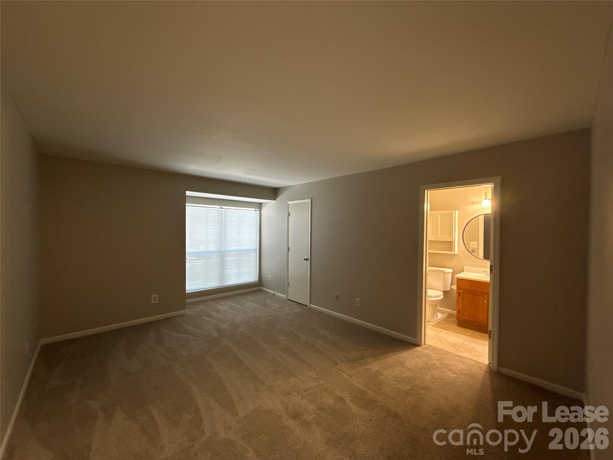 11002 Harrowfield Road Charlotte, NC 28226 - Photo 10 of 16