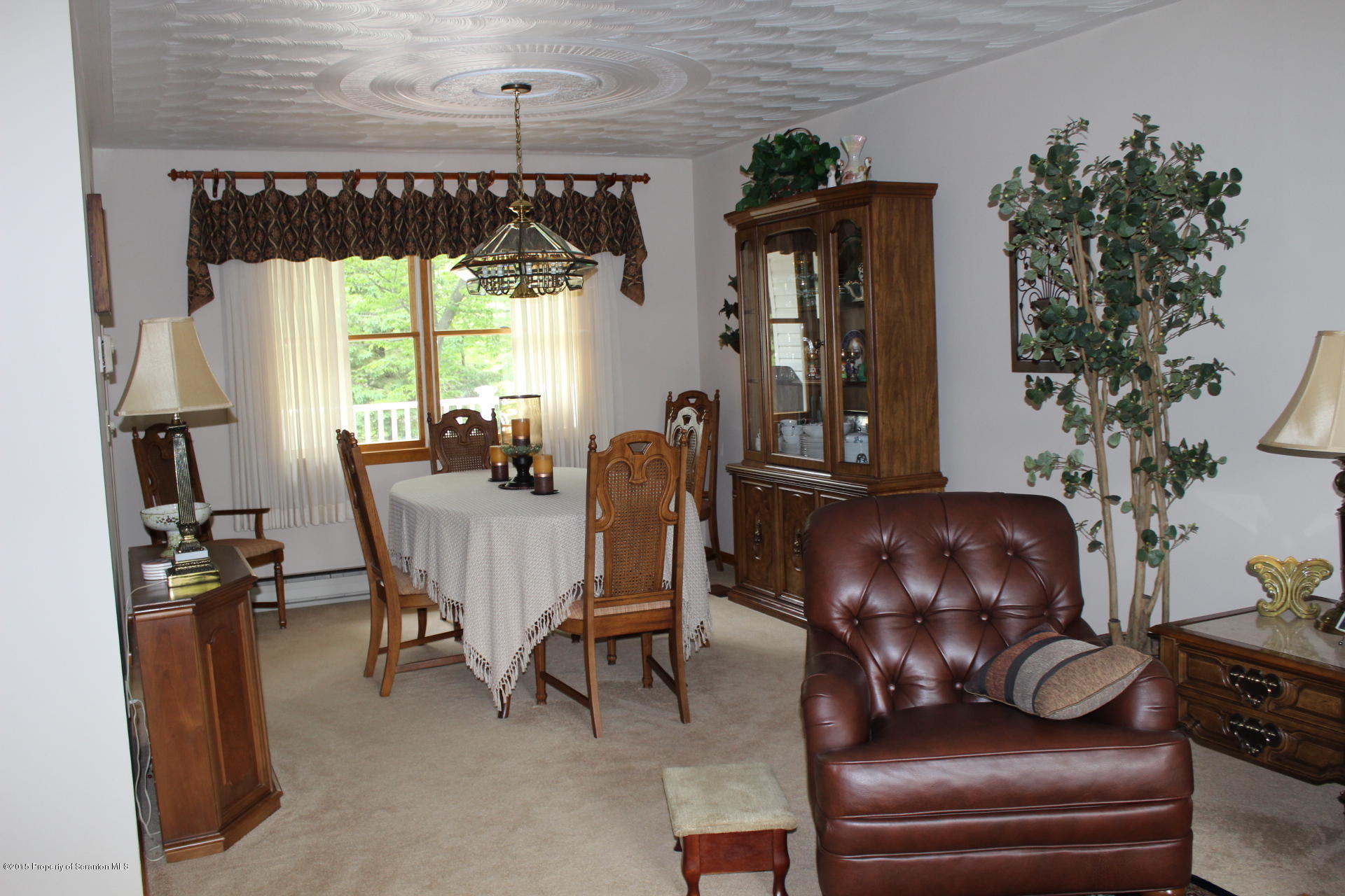 108 T Rt 359 Moscow, PA 18444 - Photo 11 of 38 Gallery Image 11