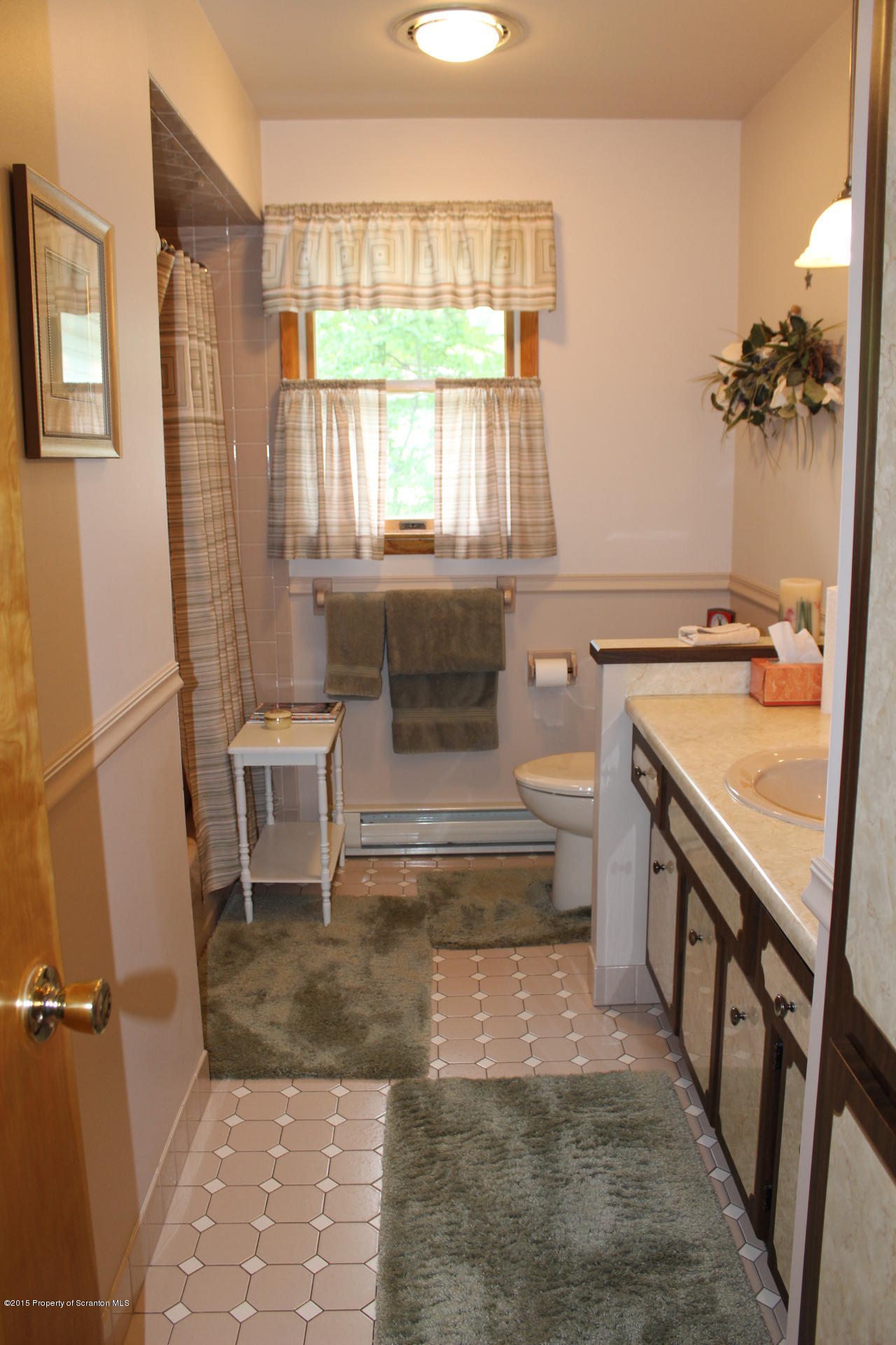 108 T Rt 359 Moscow, PA 18444 - Photo 12 of 38 Gallery Image 12