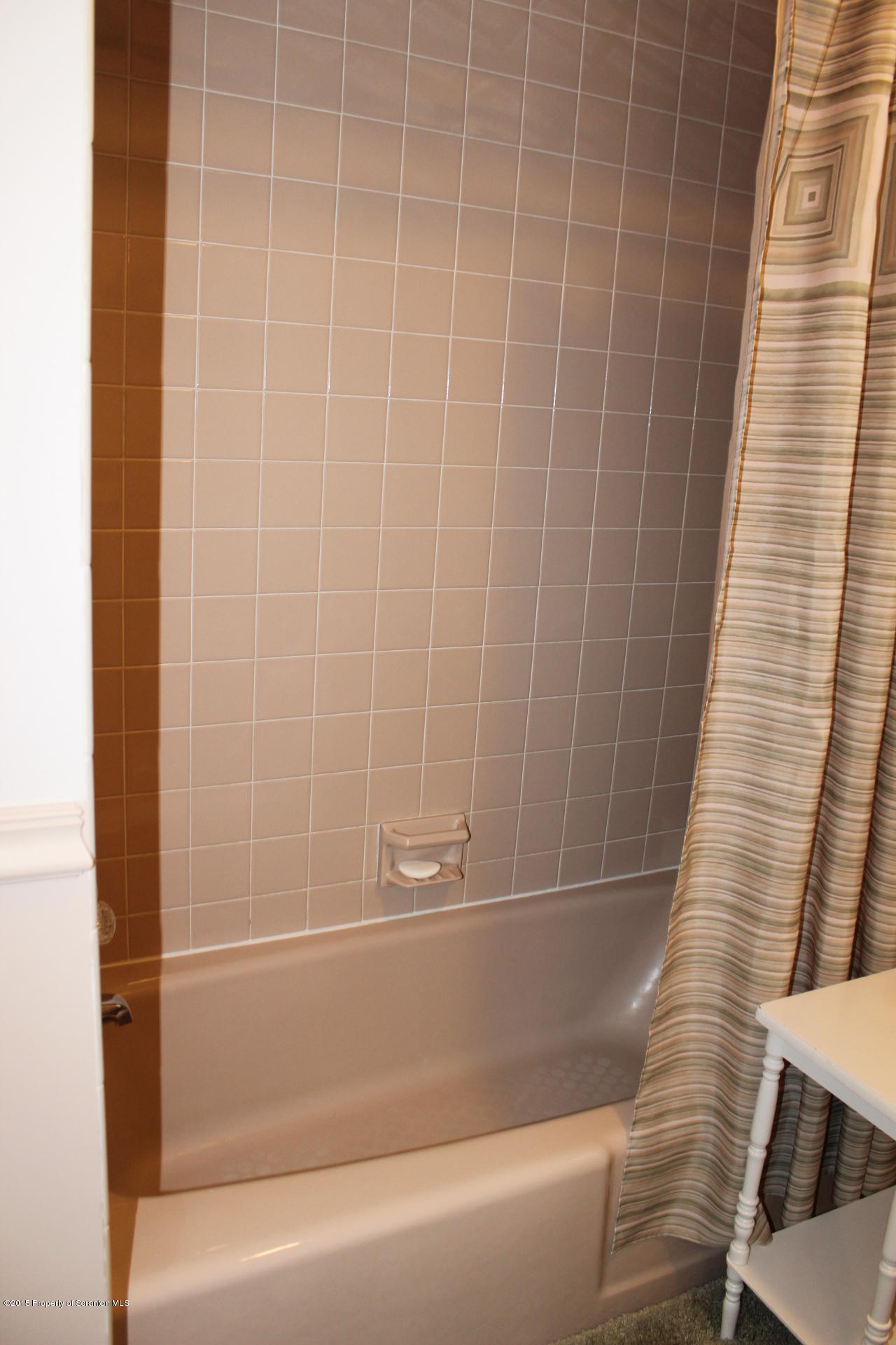 108 T Rt 359 Moscow, PA 18444 - Photo 14 of 38 Gallery Image 14