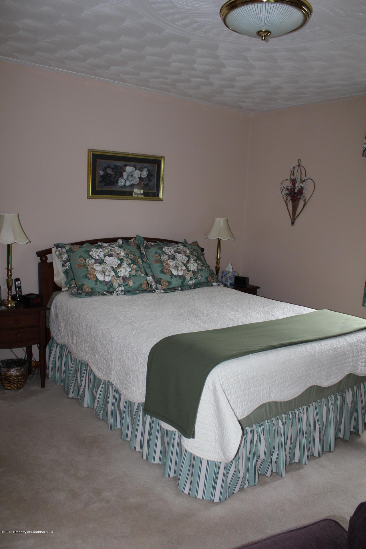 108 T Rt 359 Moscow, PA 18444 - Photo 17 of 38 Gallery Image 17