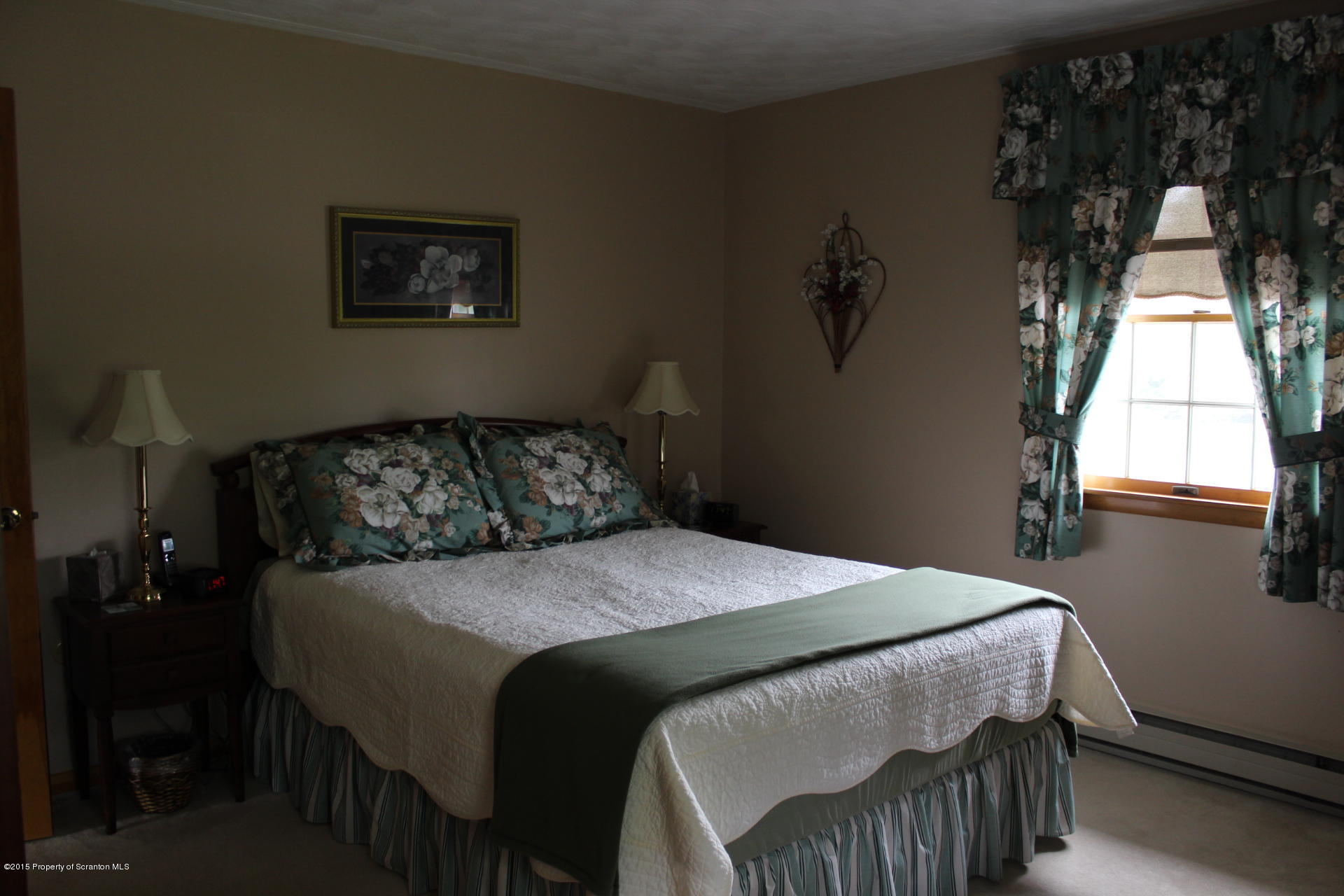 108 T Rt 359 Moscow, PA 18444 - Photo 18 of 38 Gallery Image 18