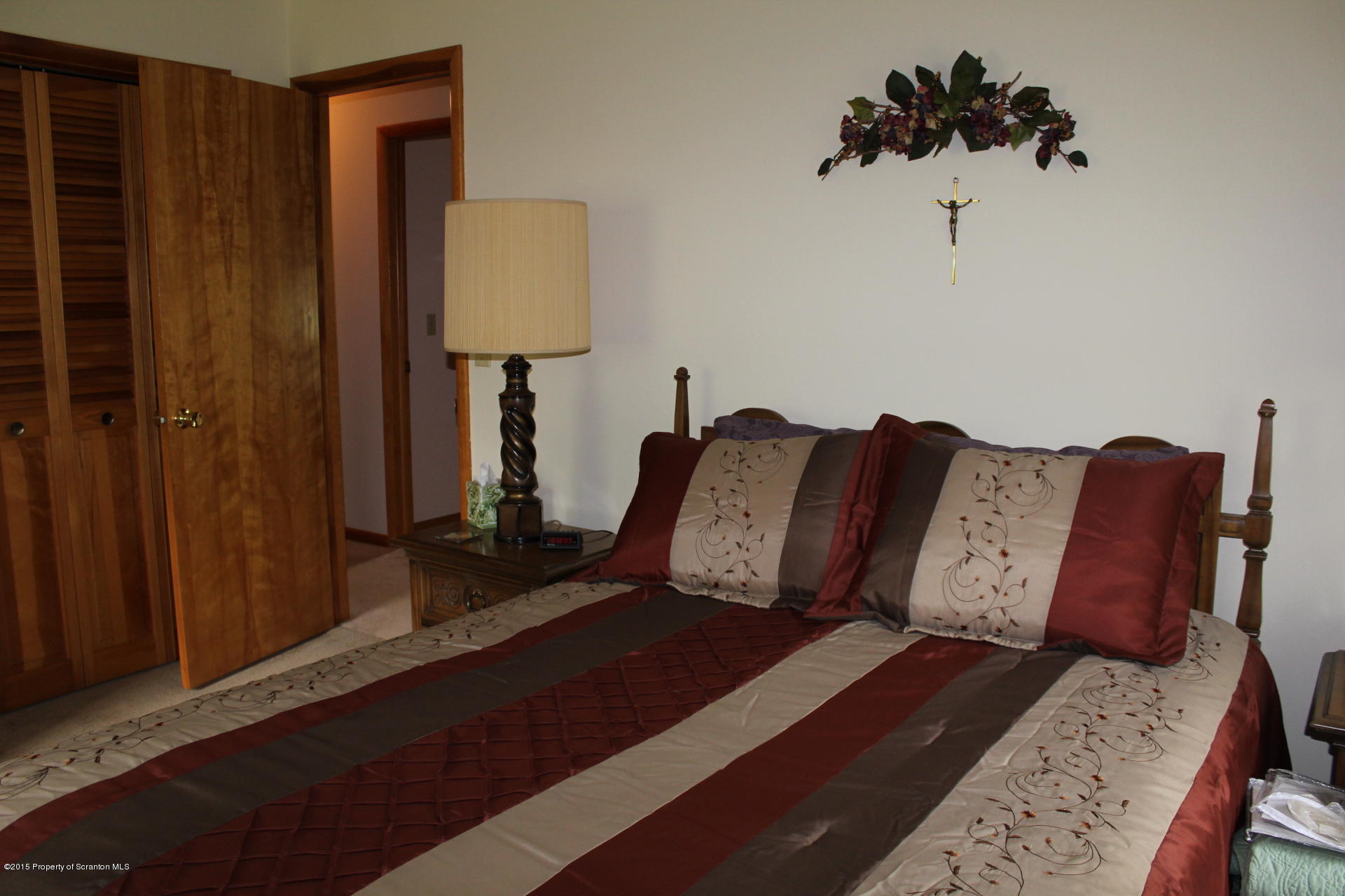 108 T Rt 359 Moscow, PA 18444 - Photo 21 of 38 Gallery Image 21
