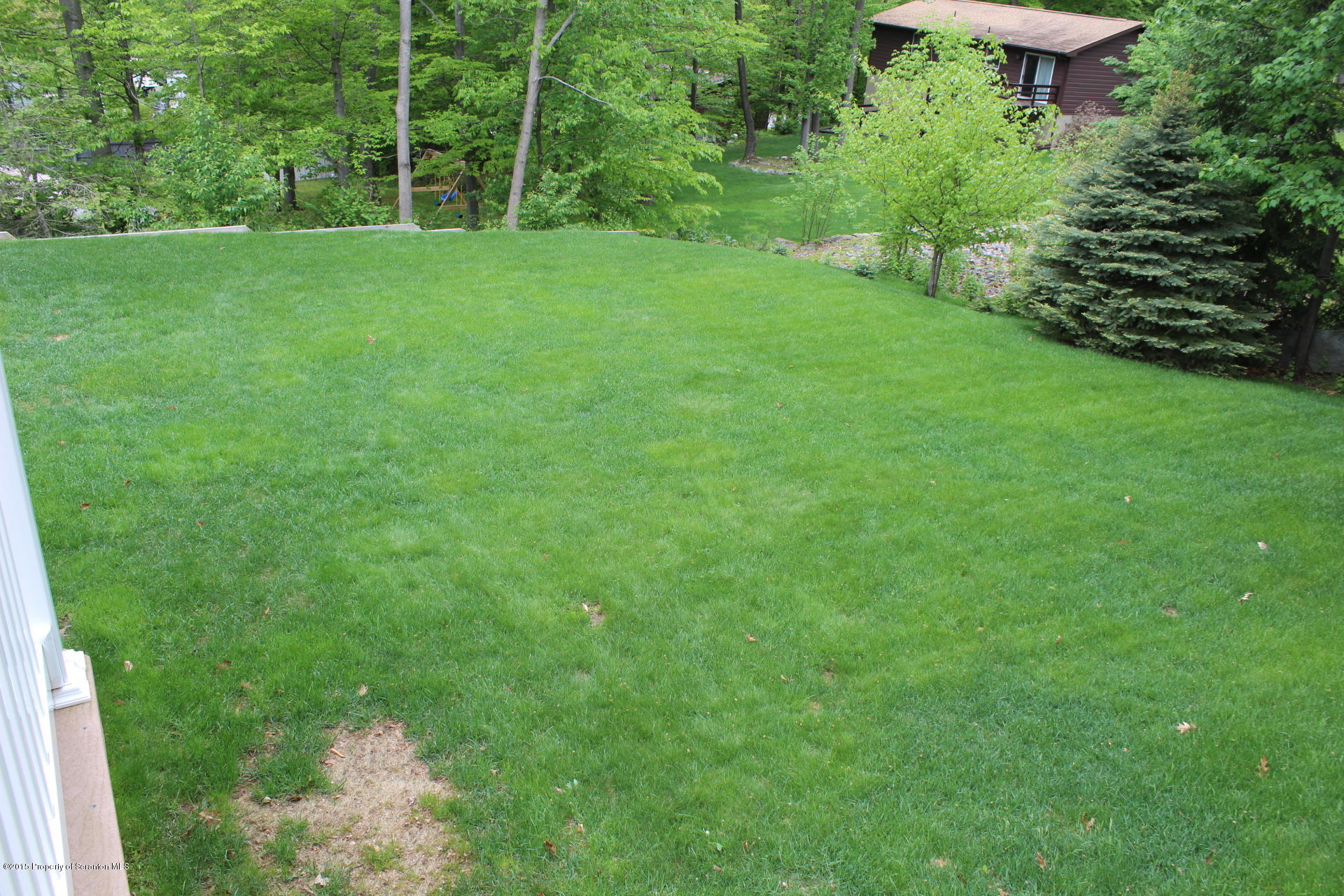 108 T Rt 359 Moscow, PA 18444 - Photo 24 of 38 Gallery Image 24