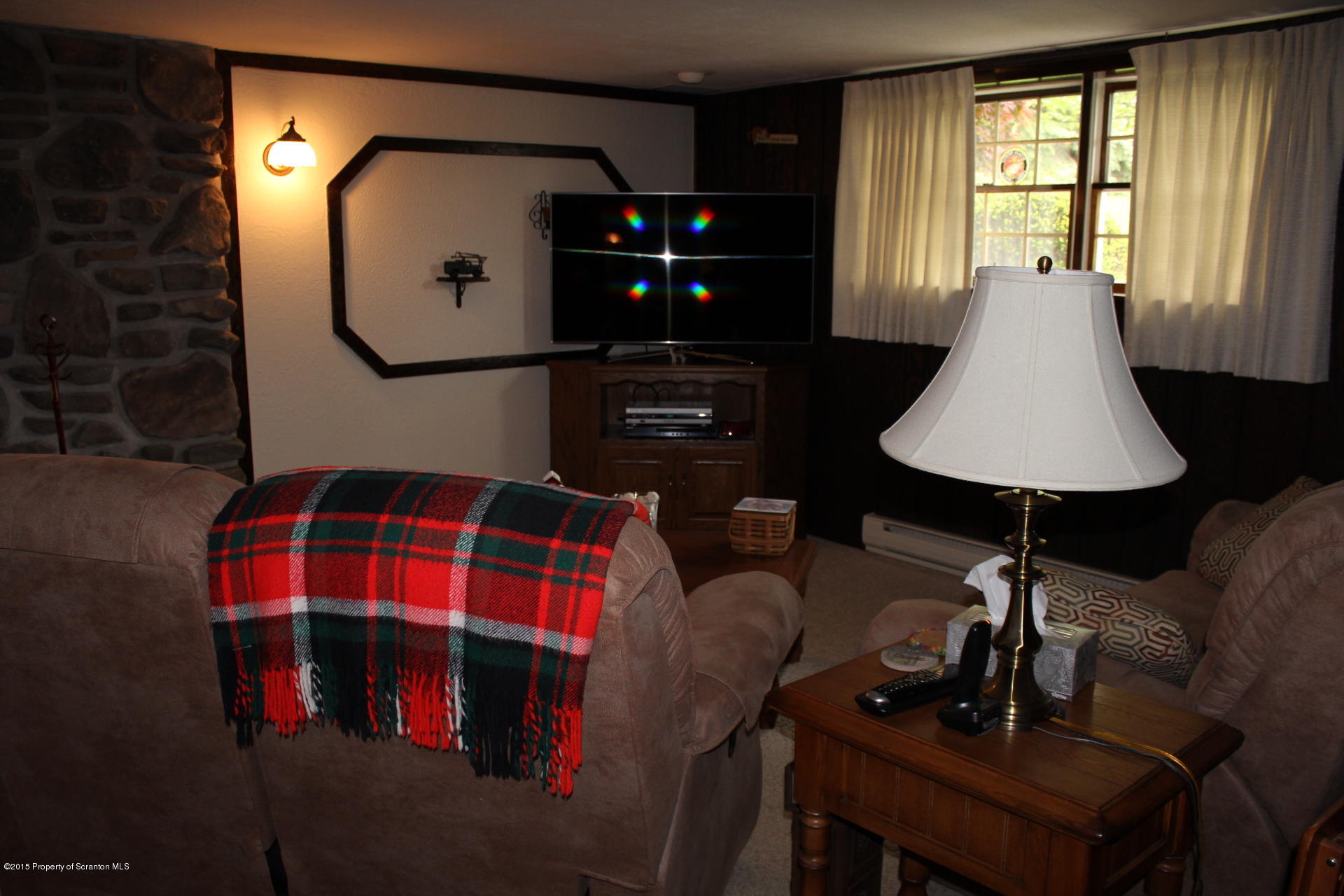 108 T Rt 359 Moscow, PA 18444 - Photo 25 of 38 Gallery Image 25