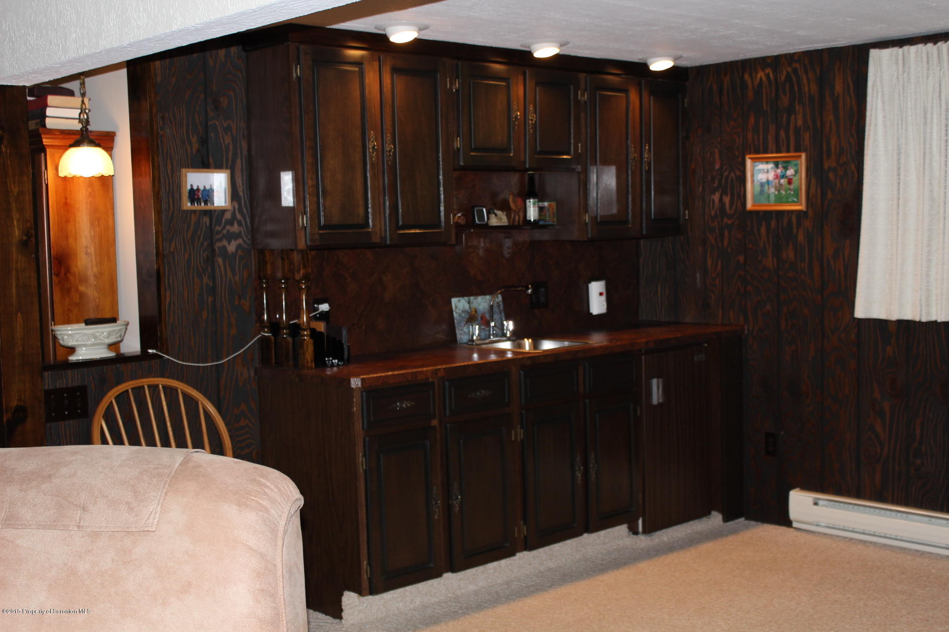 108 T Rt 359 Moscow, PA 18444 - Photo 28 of 38 Gallery Image 28