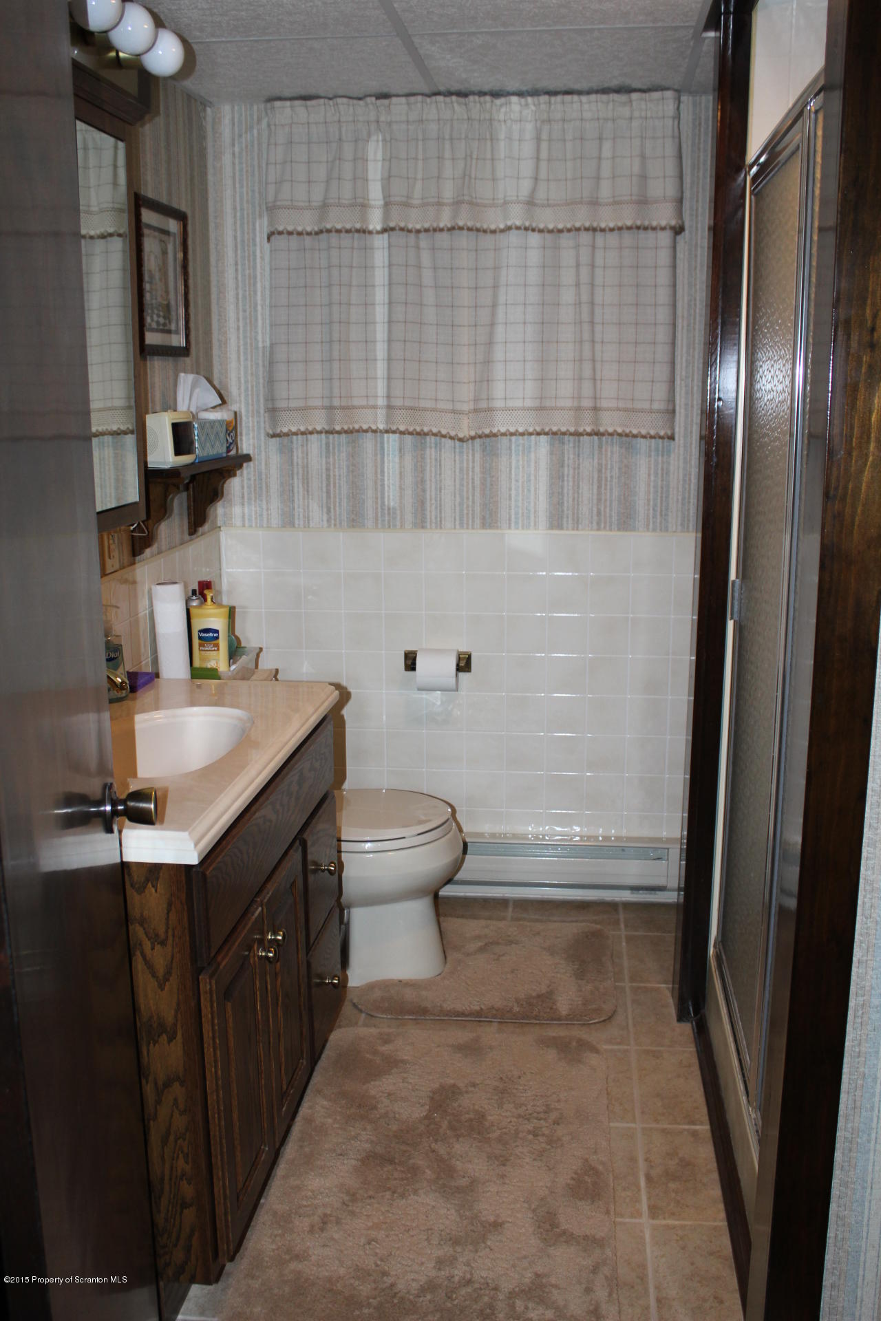 108 T Rt 359 Moscow, PA 18444 - Photo 29 of 38 Gallery Image 29