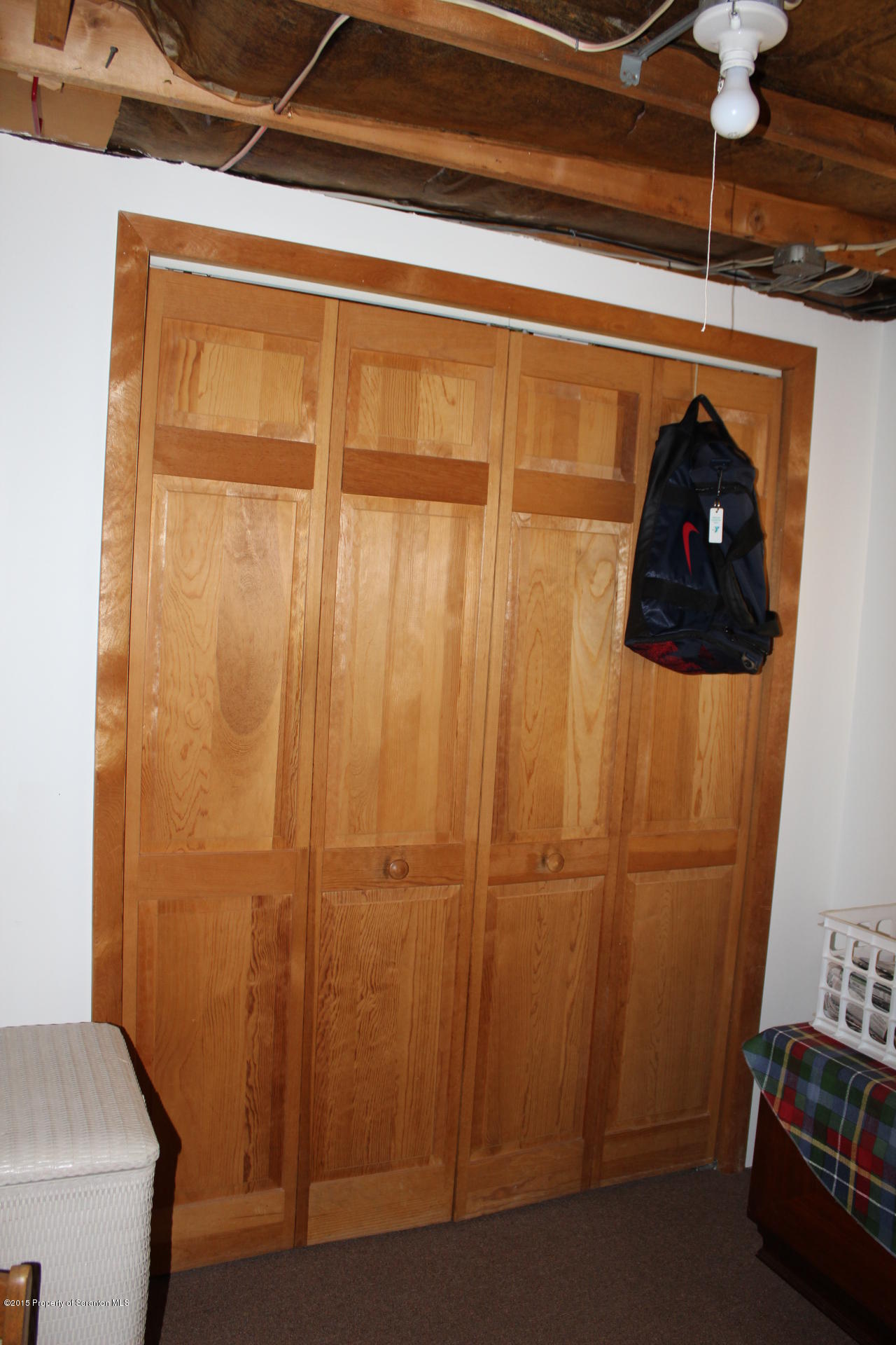 108 T Rt 359 Moscow, PA 18444 - Photo 30 of 38 Gallery Image 30